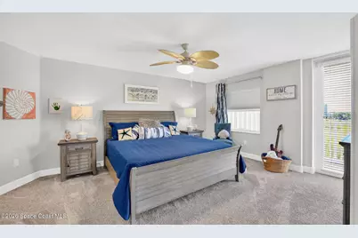 8903 Laguna Lane #301, Cape Canaveral, FL 32920 - Photo 21