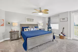 8903 Laguna Ln, Cape Canaveral, FL 32920 - Photo 21