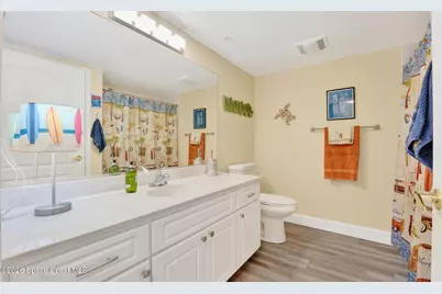 8903 Laguna Lane #301, Cape Canaveral, FL 32920 - Photo 31