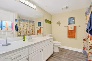 8903 Laguna Ln, Cape Canaveral, FL 32920 - Photo 31