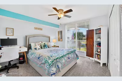 8903 Laguna Lane #301, Cape Canaveral, FL 32920 - Photo 29