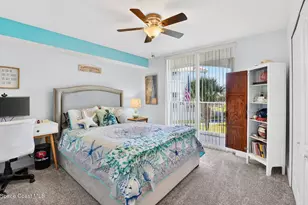 8903 Laguna Ln, Cape Canaveral, FL 32920 - Photo 29