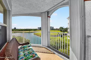 8903 Laguna Ln, Cape Canaveral, FL 32920 - Photo 35