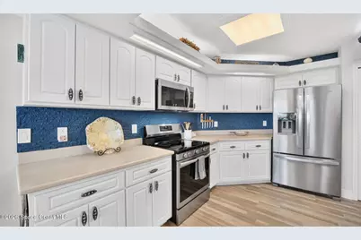 8903 Laguna Lane #301, Cape Canaveral, FL 32920 - Photo 13