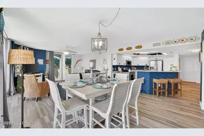 8903 Laguna Lane #301, Cape Canaveral, FL 32920 - Photo 19