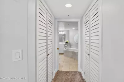 8903 Laguna Lane #301, Cape Canaveral, FL 32920 - Photo 23
