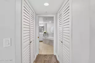 8903 Laguna Ln, Cape Canaveral, FL 32920 - Photo 23
