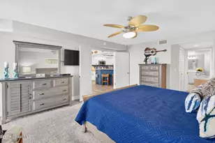 8903 Laguna Ln, Cape Canaveral, FL 32920 - Photo 23