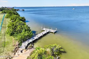 8903 Laguna Ln, Cape Canaveral, FL 32920 - Photo 59