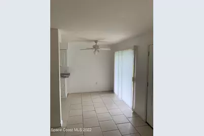 180 Minna Lane #306, Merritt Island, FL 32953 - Photo 3