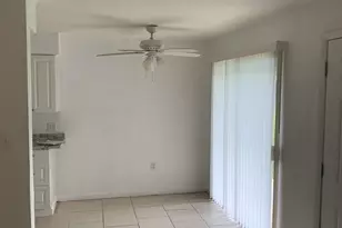 180 Minna Ln, Merritt Island, FL 32953 - Photo 3