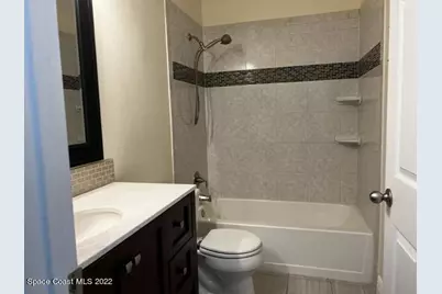 4077 Four Lakes Drive, Melbourne, FL 32940 - Photo 15