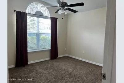 4077 Four Lakes Drive, Melbourne, FL 32940 - Photo 13