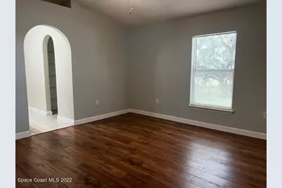 4077 Four Lakes Drive, Melbourne, FL 32940 - Photo 7