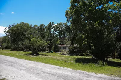 4340 Michael Drive NW, Mims, FL 32754 - Photo 3