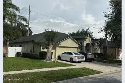 4245 Balington Drive, Valrico, FL 33594 - Photo 3