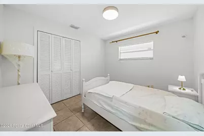 310 Lee Avenue, Satellite Beach, FL 32937 - Photo 17