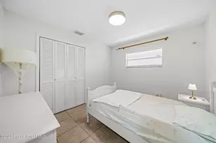 310 Lee Ave, Satellite Beach, FL 32937 - Photo 17