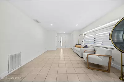 310 Lee Avenue, Satellite Beach, FL 32937 - Photo 7