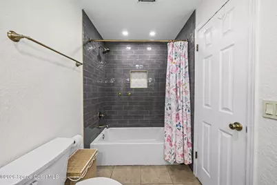 310 Lee Avenue, Satellite Beach, FL 32937 - Photo 11