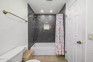 310 Lee Ave, Satellite Beach, FL 32937 - Photo 11