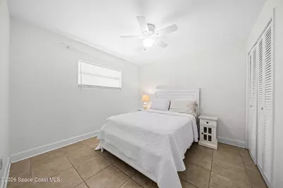 310 Lee Avenue, Satellite Beach, FL 32937 - Photo 19