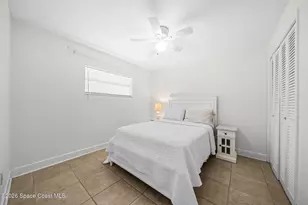 310 Lee Ave, Satellite Beach, FL 32937 - Photo 19