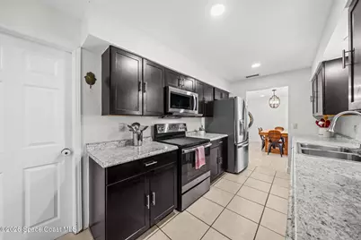 310 Lee Avenue, Satellite Beach, FL 32937 - Photo 9
