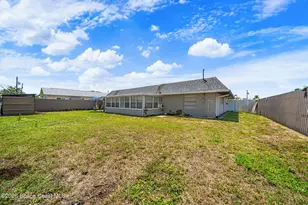 310 Lee Ave, Satellite Beach, FL 32937 - Photo 23