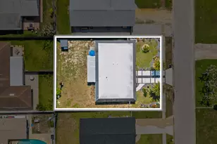 310 Lee Ave, Satellite Beach, FL 32937 - Photo 3