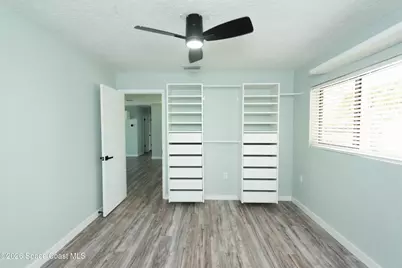 347 S Lakeside Drive, Satellite Beach, FL 32937 - Photo 19