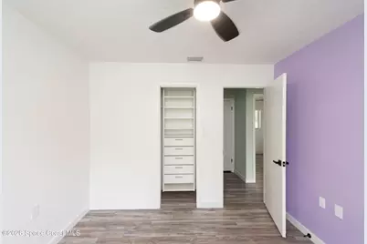 347 S Lakeside Drive, Satellite Beach, FL 32937 - Photo 17