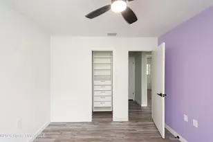 347 S Lakeside Dr, Satellite Beach, FL 32937 - Photo 17