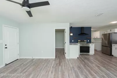 347 S Lakeside Drive, Satellite Beach, FL 32937 - Photo 31