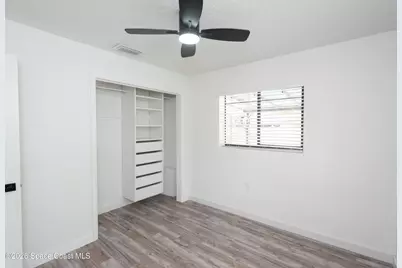 347 S Lakeside Drive, Satellite Beach, FL 32937 - Photo 23