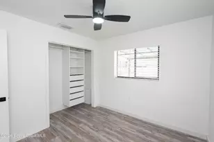 347 S Lakeside Dr, Satellite Beach, FL 32937 - Photo 23