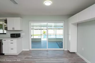 347 S Lakeside Drive, Satellite Beach, FL 32937 - Photo 33