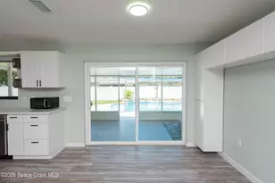 347 S Lakeside Dr, Satellite Beach, FL 32937 - Photo 33