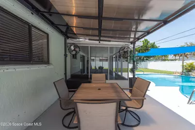 347 S Lakeside Drive, Satellite Beach, FL 32937 - Photo 43