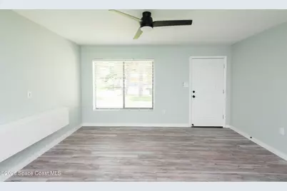 347 S Lakeside Drive, Satellite Beach, FL 32937 - Photo 29