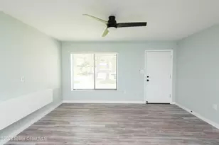 347 S Lakeside Dr, Satellite Beach, FL 32937 - Photo 29