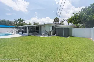 347 S Lakeside Dr, Satellite Beach, FL 32937 - Photo 41