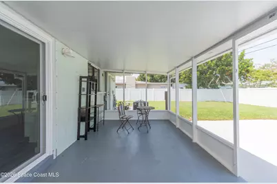 347 S Lakeside Drive, Satellite Beach, FL 32937 - Photo 37