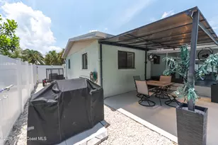 347 S Lakeside Dr, Satellite Beach, FL 32937 - Photo 45