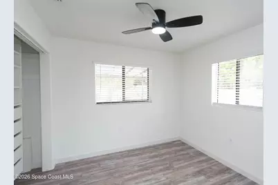 347 S Lakeside Drive, Satellite Beach, FL 32937 - Photo 21