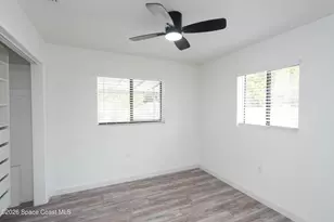 347 S Lakeside Dr, Satellite Beach, FL 32937 - Photo 21