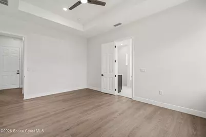 708 Daysland Avenue SW, Palm Bay, FL 32908 - Photo 15