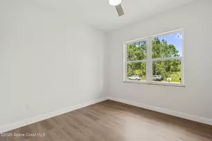 708 Daysland Ave SW, Palm Bay, FL 32908 - Photo 23