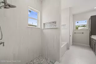 708 Daysland Ave SW, Palm Bay, FL 32908 - Photo 19