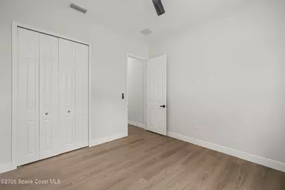 708 Daysland Avenue SW, Palm Bay, FL 32908 - Photo 27